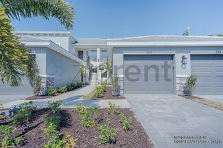 11790 Venetian Lagoon Dr, Fort Myers, FL 33913