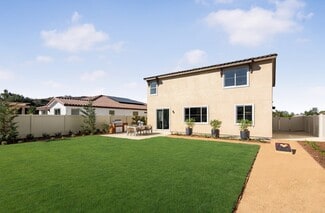 2066 Woolem Place, Escondido, CA 92026