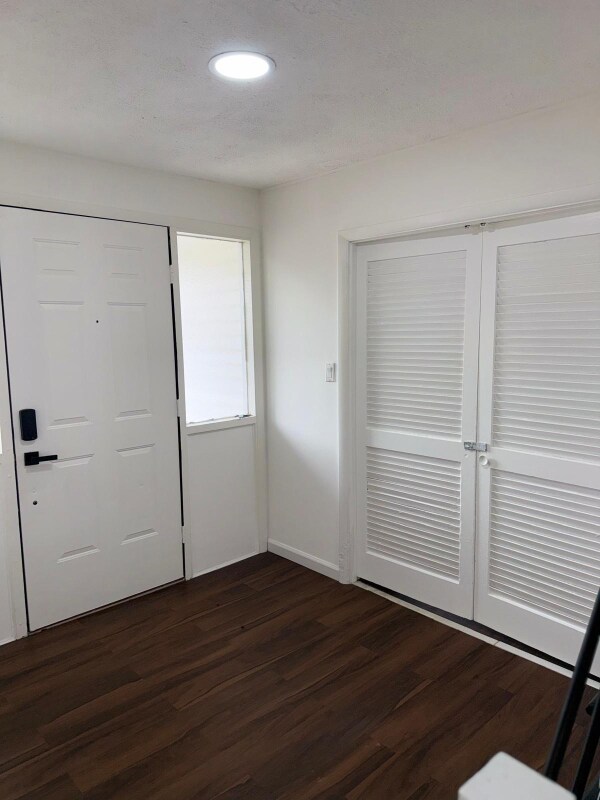320 University Blvd E, Silver Spring, MD 20901 - photo 2