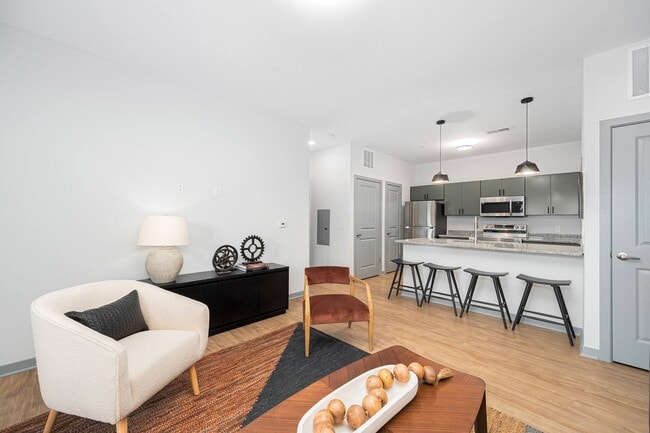 The Retreat at Canal, Canal Winchester, OH 43110 - photo 6