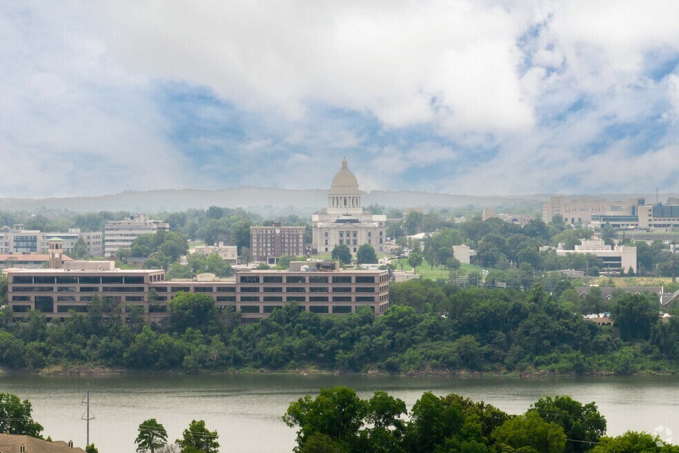 Neighborhood_BaringCross_V3ENDSLATE_022124