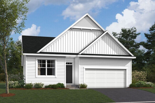 15680 Goodview Ave N unit 36472662, Hugo, MN 55038 - photo 2