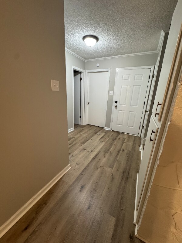 1580 U S Hwy 19 S unit 3, Leesburg, GA 31763 - photo 4