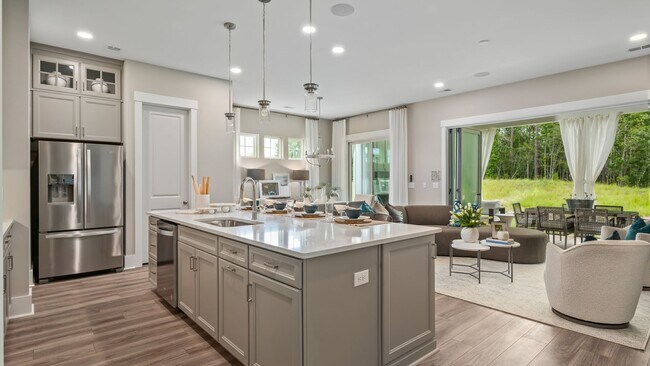 208 Lazy Day Ln unit 36478936, Summerville, SC 29486 - photo 5