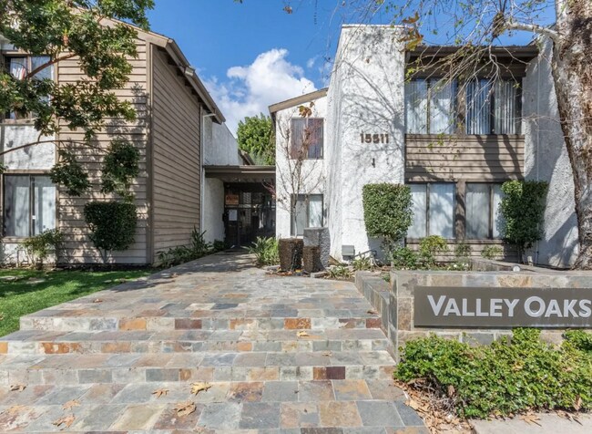 15511 Sherman Way unit 3, Van Nuys, CA 91406 - photo 7