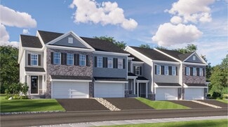 8 Eastwood Terrace, East Hanover, NJ 07936