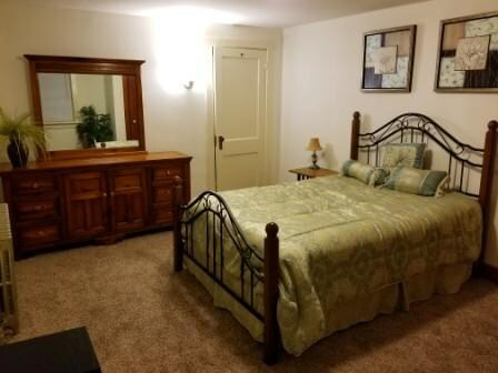 233 Ann St unit 233 - Upper, Middletown, PA 17057 - photo 1