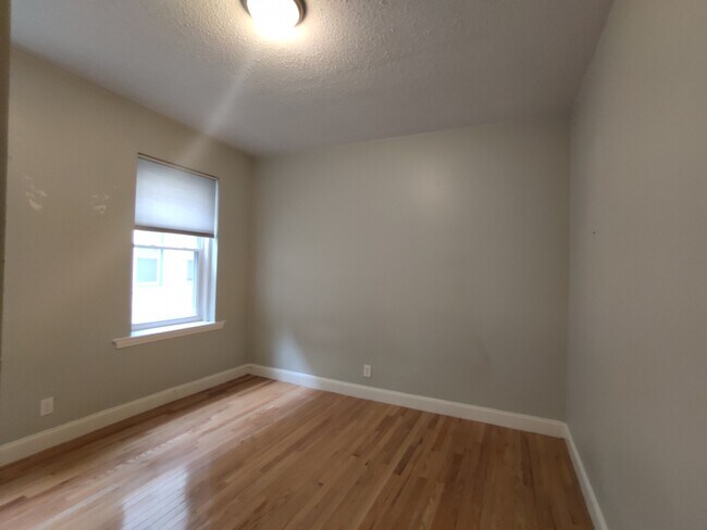 1419 Commonwealth Ave unit 304, Brighton, MA 02135 - photo 7