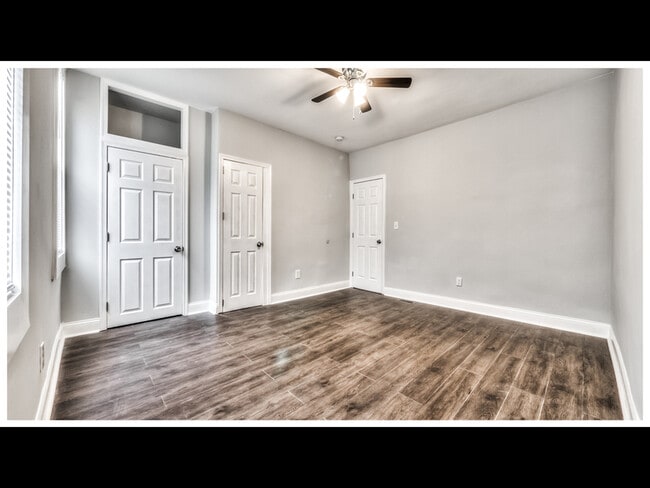 524 E 30th St, Baltimore, MD 21218 - photo 7