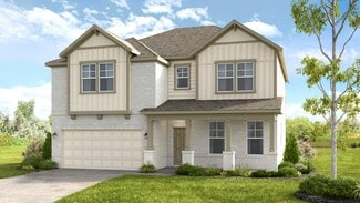 340 Meacham Ct, Dacula, GA 30019