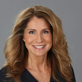 Sharon Martino