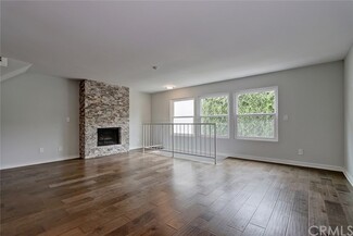 323 S Broadway Unit 1, Redondo Beach, CA 90277