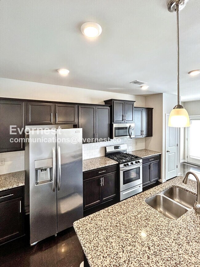 4152 Grapevine Loop, Smyrna, TN 37167 - photo 2