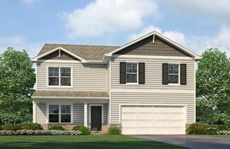 1380 Hansberry Dr Unit 36206962, Lithopolis, OH 43136