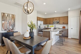 Hillview, Shelbyville, TN 37160