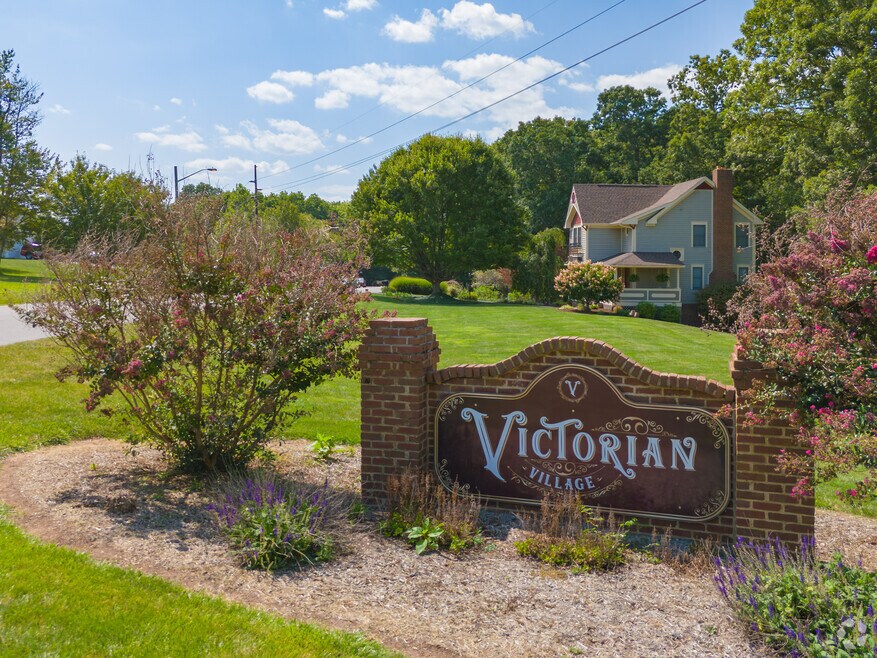 NH_Farmview Ramble_ 549231_P2_V2_DW_091924