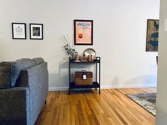 19 Curt Blvd Unit ID1302145P, Saratoga Springs, NY 12866