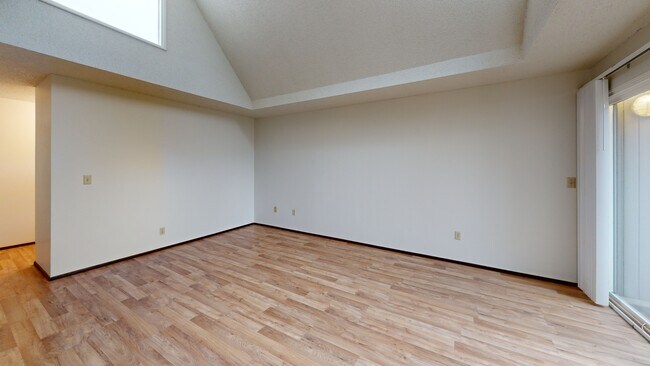 1625 Best Ln, Eugene, OR 97401 - photo 2