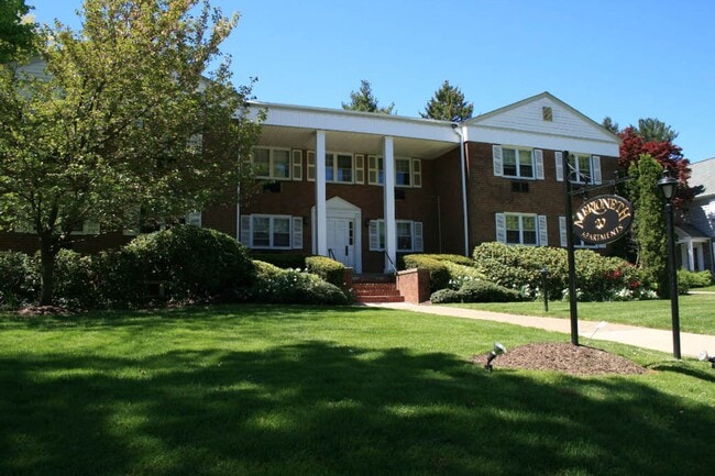 Merioneth Apartments, Ardmore, PA 19003 - photo 5