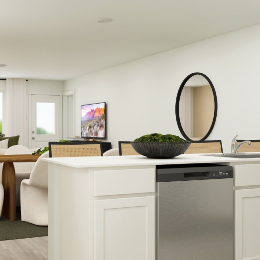 16802 Old Wagon Way, Hockley, TX 77447 - photo 3