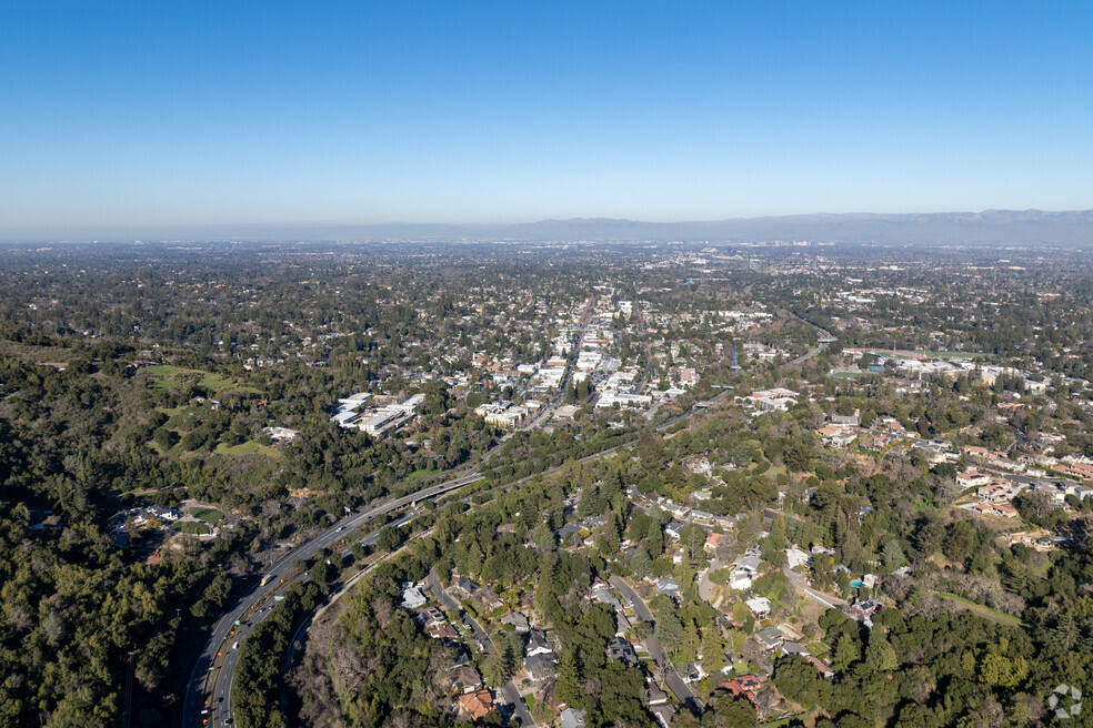 CP_LosGatos_1003663_P1_V1_JK_12425