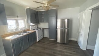 511 -513 Baker St Unit 513, Minersville, PA 17954