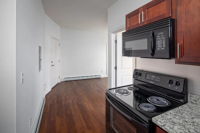 476 Terrace Blvd unit 6, Depew, NY 14043 - photo 2