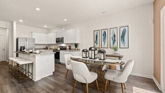 339 Elgin Dr, Lawrenceville, GA 30045