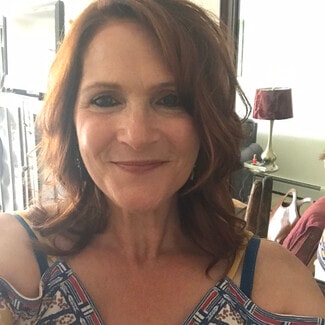 Lisa Dennis