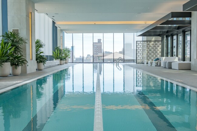 1243 S Michigan Ave, Chicago, IL 60605 - photo 6