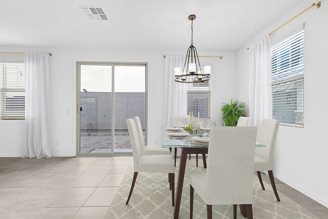 9964 W Piccadilly Rd, Avondale, AZ 85392 - photo 4