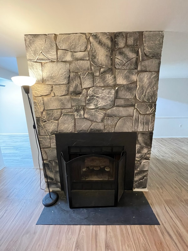 13205 Chalet Place Unit 301, Germantown, MD 20874