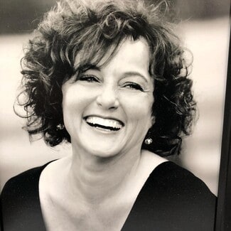 Ellyn Mead