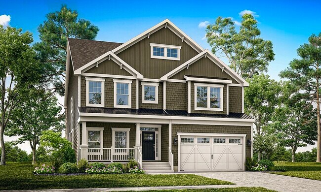 7763 W Daybreak Run Ct unit 38476347, Meridian, ID 83646 - photo 4