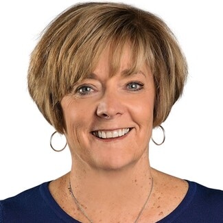 Cindy Owens Shay