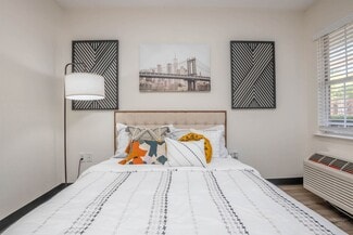 4515 N Carolina 55, Durham, NC 27713