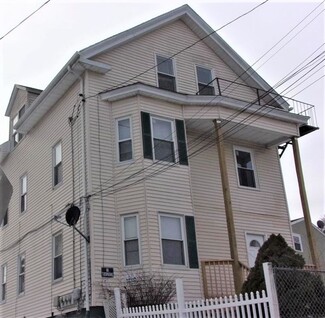 74 Veazie St Unit 2, Providence, RI 02908