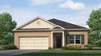 202 Ashland Dr SW Unit 36198068, Hanceville, AL 35077