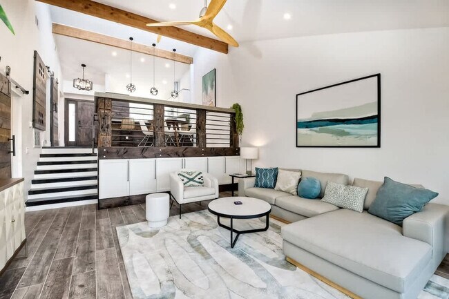 1823 Milbank Rd unit ID1292600P, Encinitas, CA 92024 - photo 6