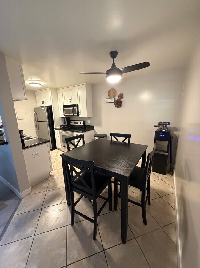 1345 Cabrillo Park Dr unit K09, Santa Ana, CA 92701 - photo 7