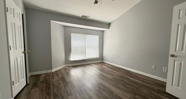 3296 Mill Springs Cir, Buford, GA 30519 - photo 5