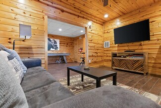 202 Oak Ledge Rd Unit ID1224422P, Morganton, GA 30560