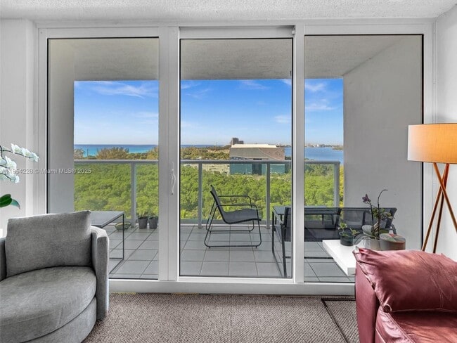 Arlen House unit 1025, Sunny Isles Beach, FL 33160 - photo 5
