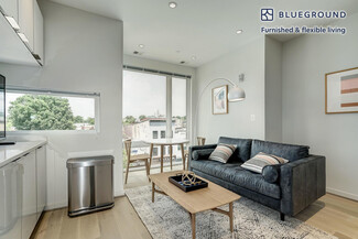 1111 H St NE Unit FL3-ID758, Washington, DC 20002