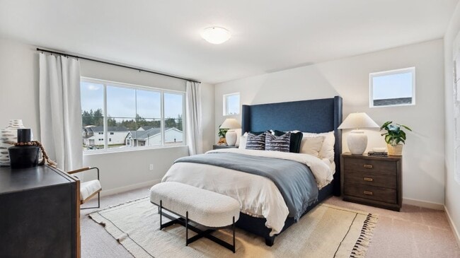 8903 SW Chokecherry Ln, Tualatin, OR 97062 - photo 5