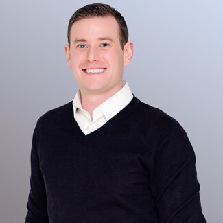 Matthew Hodge