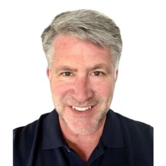 Michael Knoll
