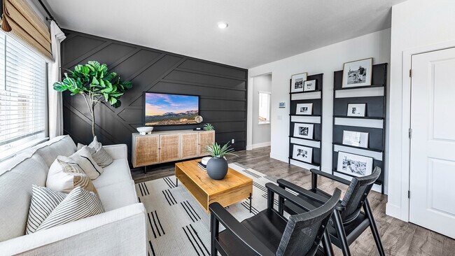 1833 Biotite Way, Sparks, NV 89436 - photo 4