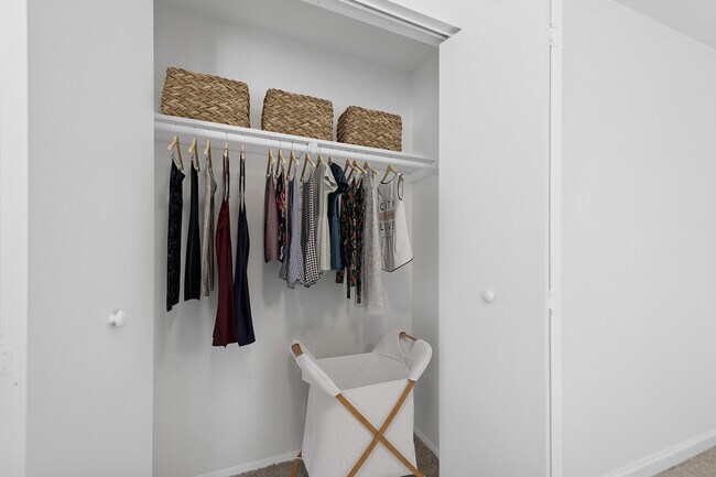 ReNew Durham, Durham, NC 27707 - photo 5