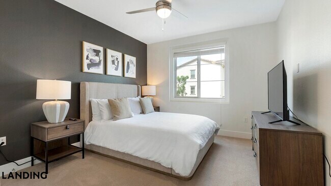 1181 Manhattan Blvd unit 2402, Dayton, KY 41074 - photo 5